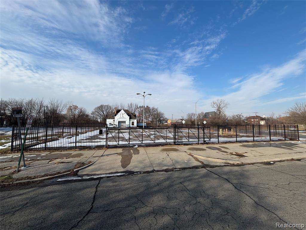 115 Palmer Street - Photo 1