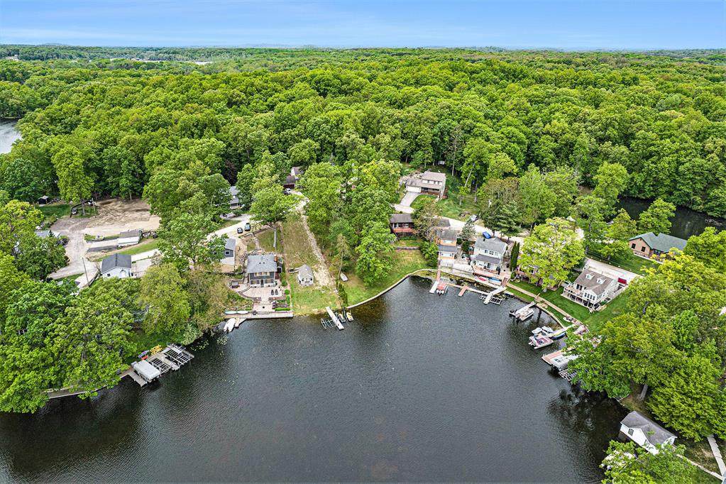 0 Westshore Drive - Photo 1