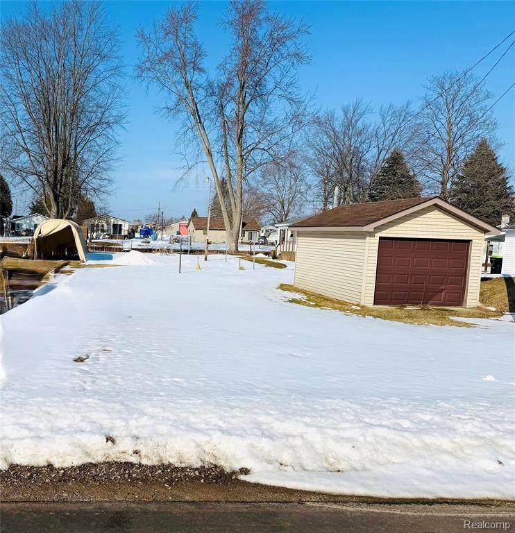 https://bt-photos.global.ssl.fastly.net/michigan/orig_boomver_1_651845017-2.jpg