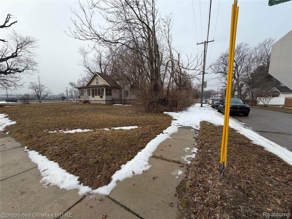 https://bt-photos.global.ssl.fastly.net/michigan/orig_boomver_1_651861543-2.jpg