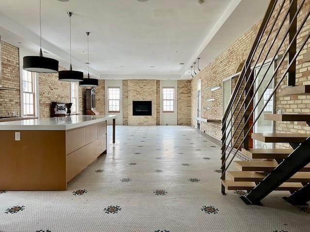 800-319 Cottageview Drive - Photo 1