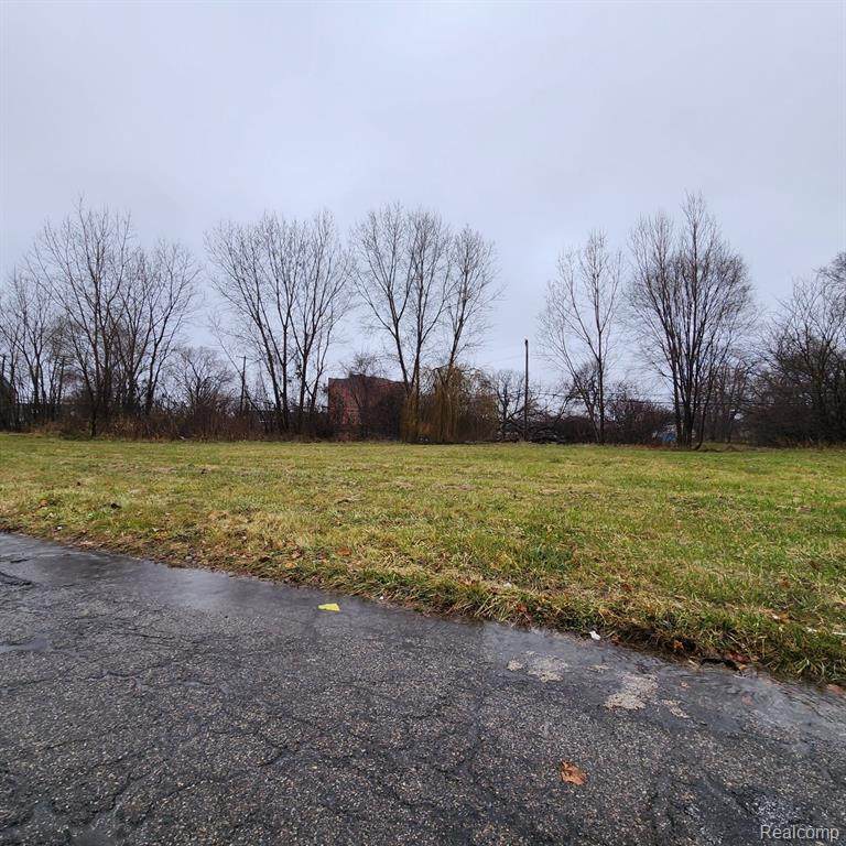 2661 Hendricks Street - Photo 1