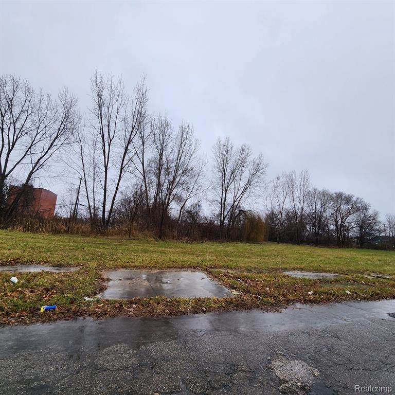 https://bt-photos.global.ssl.fastly.net/michigan/orig_boomver_1_651867070-2.jpg