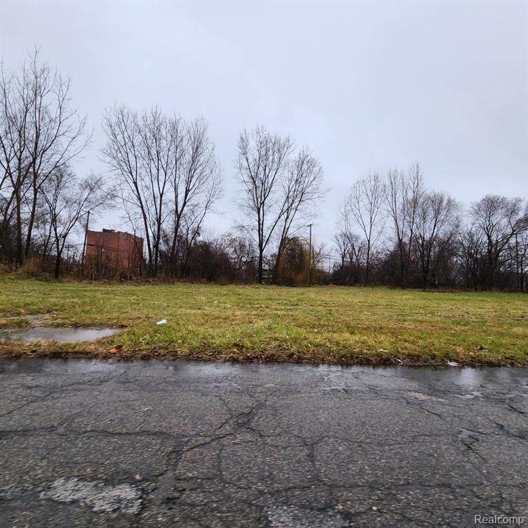 https://bt-photos.global.ssl.fastly.net/michigan/orig_boomver_1_651867070-2.jpg