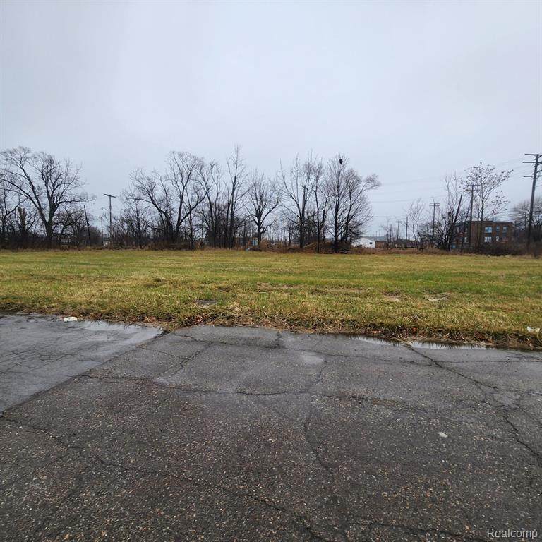 2206 Saint Joseph Street - Photo 1