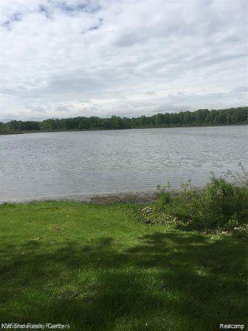 0000 Highland Park Drive - Photo 1