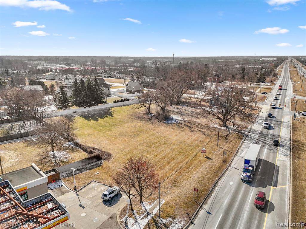 44551 Michigan Avenue - Photo 1