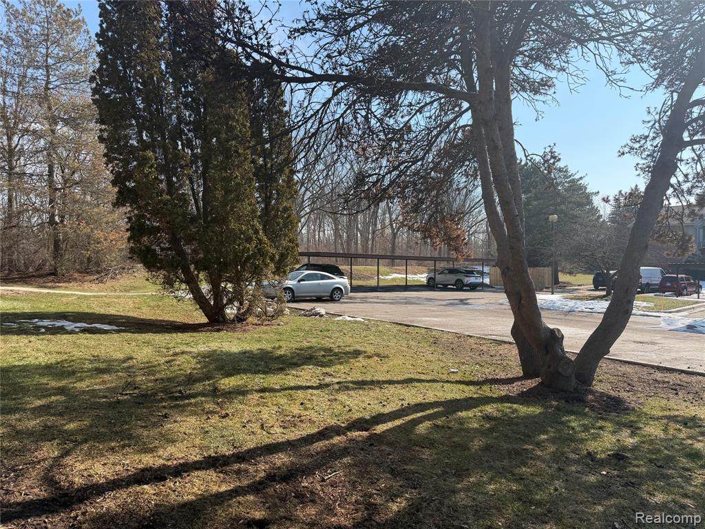 https://bt-photos.global.ssl.fastly.net/michigan/orig_boomver_1_651881193-2.jpg