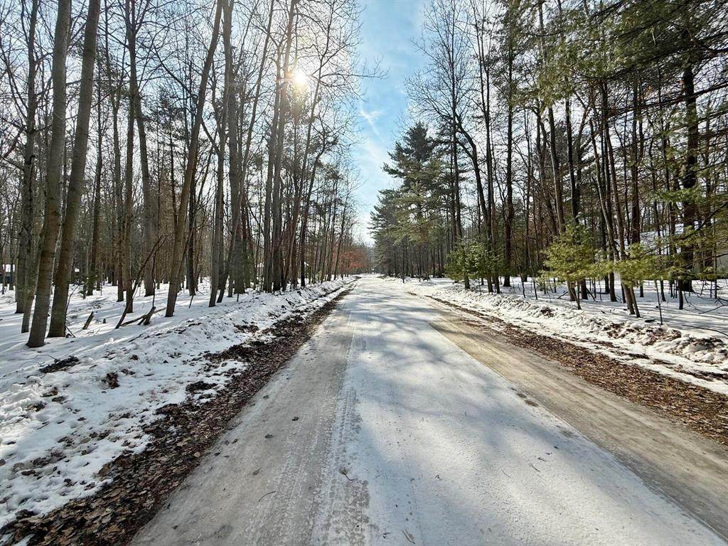 https://bt-photos.global.ssl.fastly.net/michigan/orig_boomver_1_651884340-2.jpg