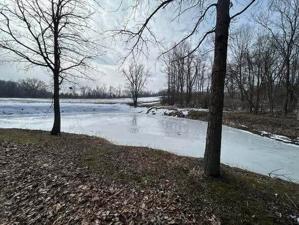 https://bt-photos.global.ssl.fastly.net/michigan/orig_boomver_1_651886987-2.jpg
