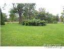 2753 Vermont - Photo 1