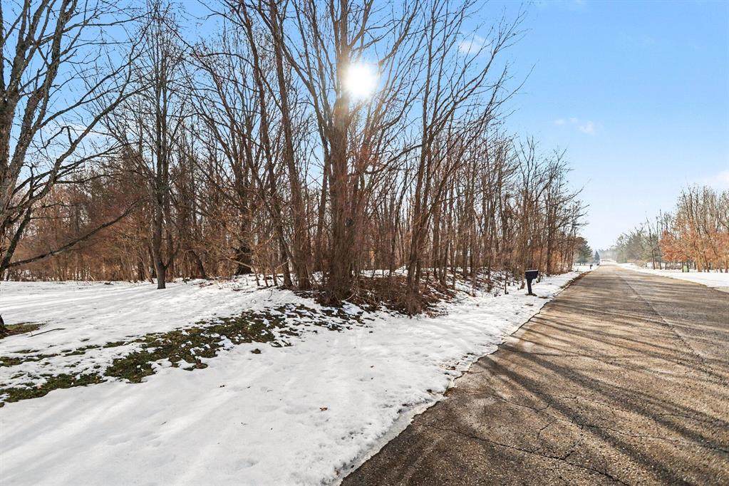https://bt-photos.global.ssl.fastly.net/michigan/orig_boomver_1_651896979-2.jpg