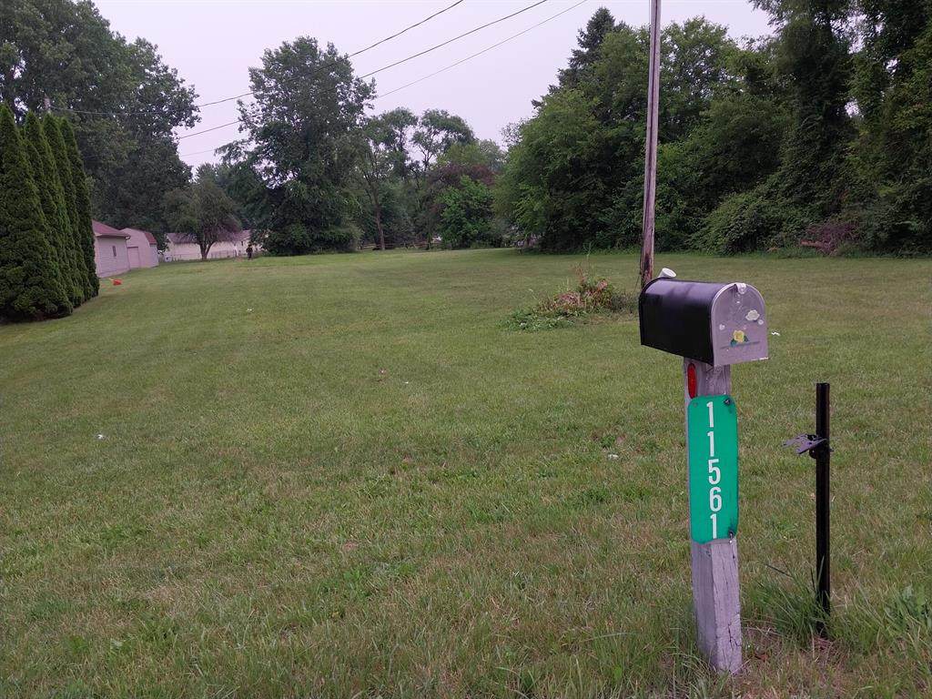 11560 Dixie Highway - Photo 1