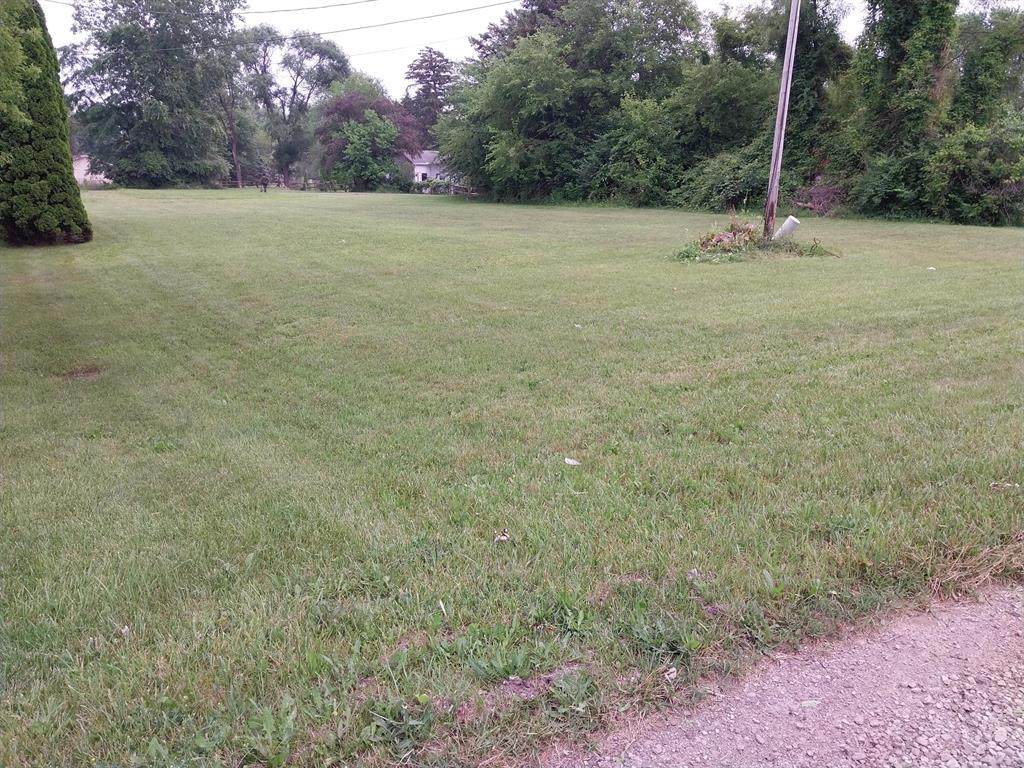 https://bt-photos.global.ssl.fastly.net/michigan/orig_boomver_1_651923277-2.jpg