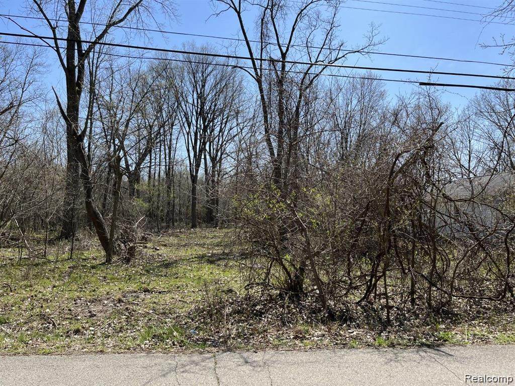 0000 Island Boulevard - Photo 1