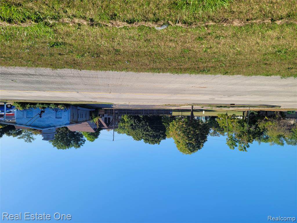 228 Walton Boulevard - Photo 1