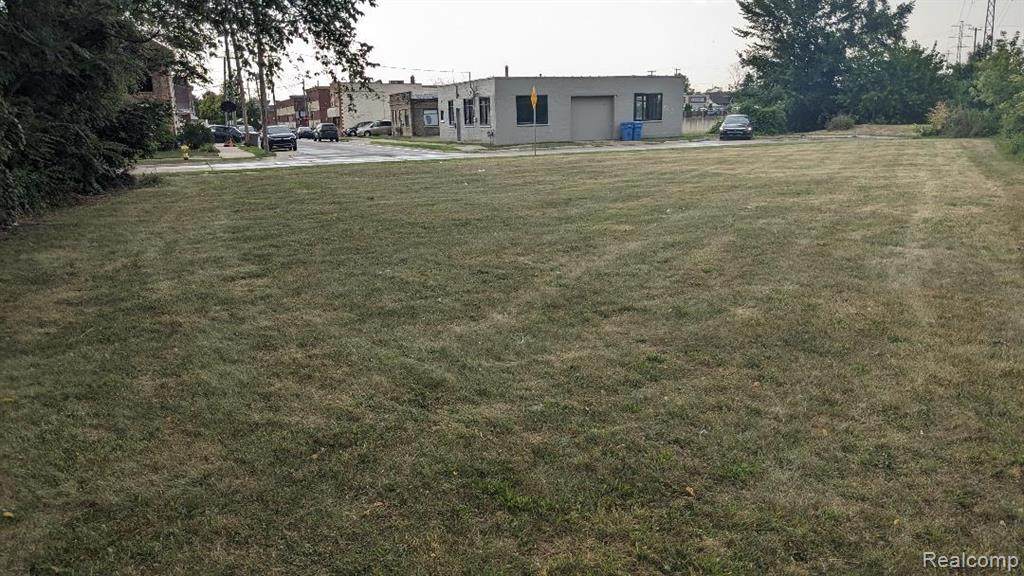 7120 Ternes - Photo 1