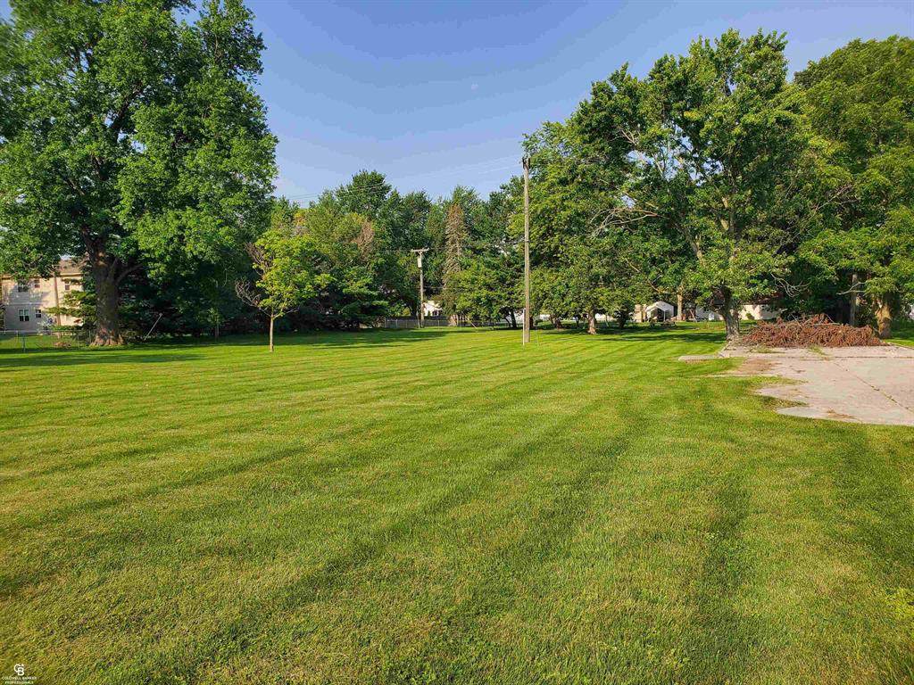 https://bt-photos.global.ssl.fastly.net/michigan/orig_boomver_1_651944025-2.jpg