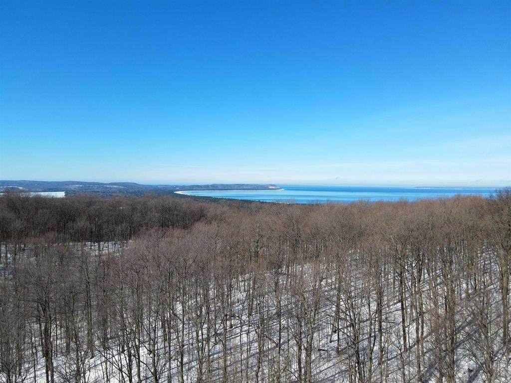 0 Schomberg Road - Photo 1