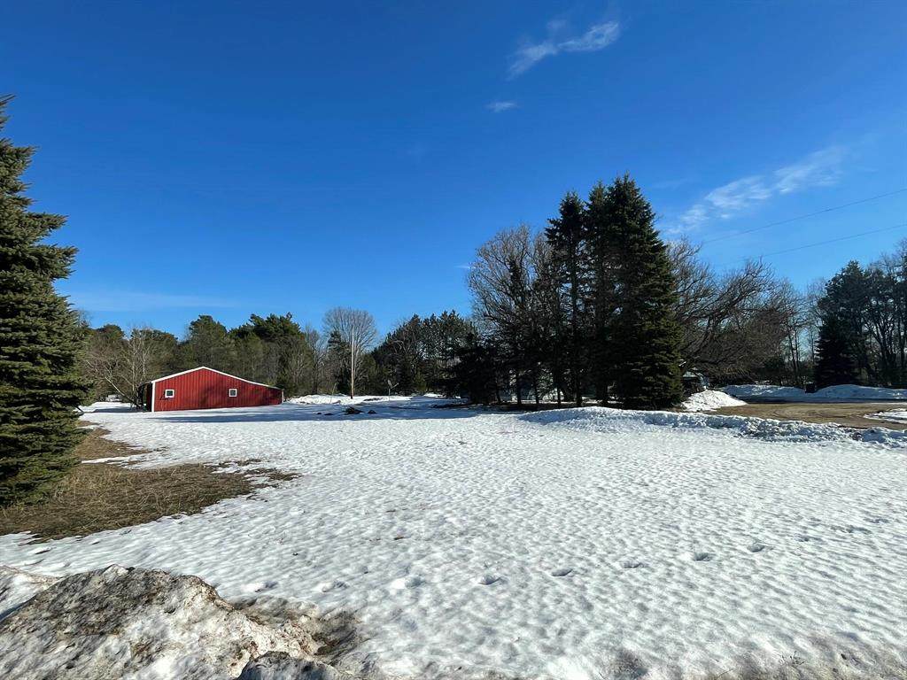 3008 Amber Road - Photo 1