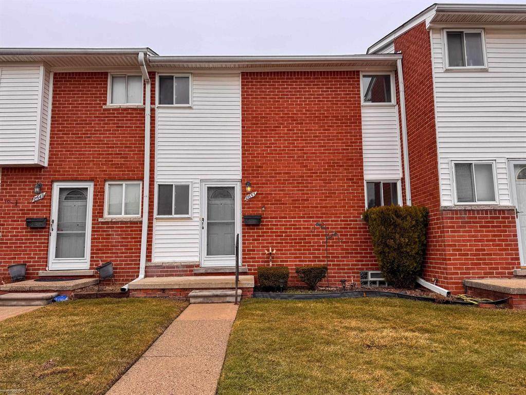 8653 Sterling Street - Photo 1