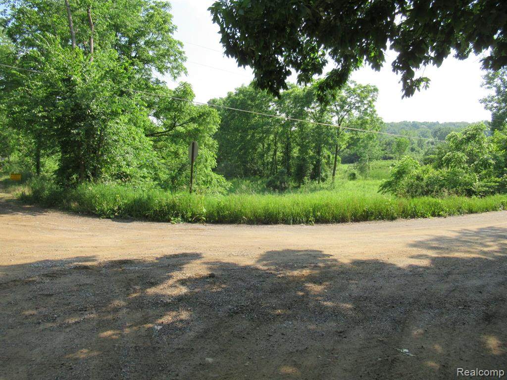 000 S Hadley Road - Photo 1