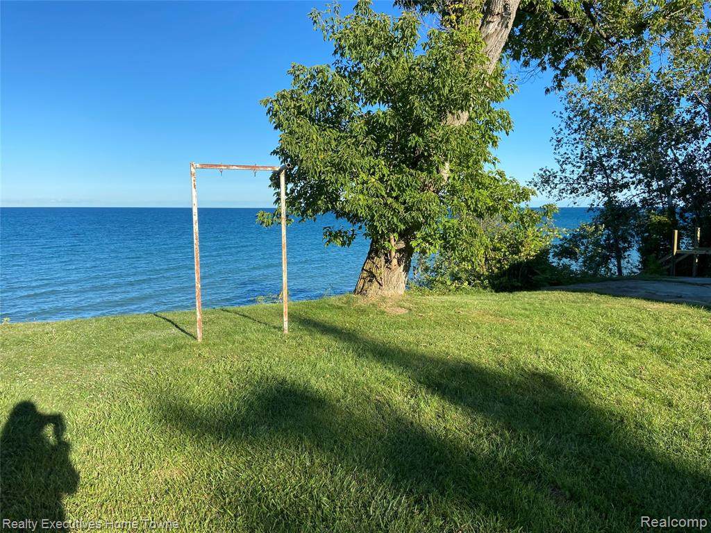 https://bt-photos.global.ssl.fastly.net/michigan/orig_boomver_1_651967801-2.jpg