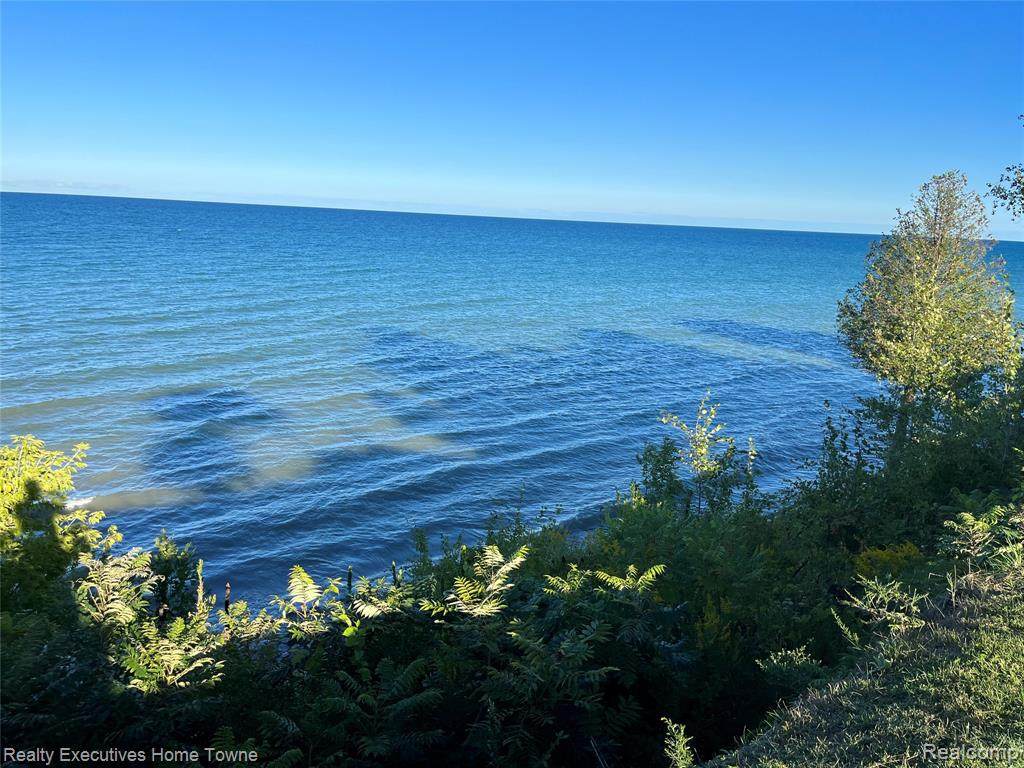 https://bt-photos.global.ssl.fastly.net/michigan/orig_boomver_1_651967801-2.jpg