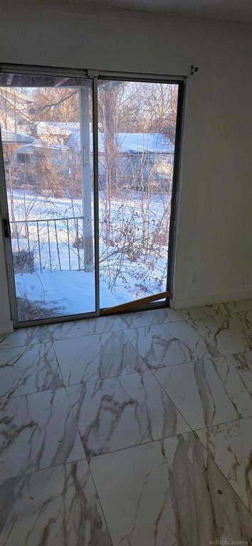 https://bt-photos.global.ssl.fastly.net/michigan/orig_boomver_1_651988935-2.jpg
