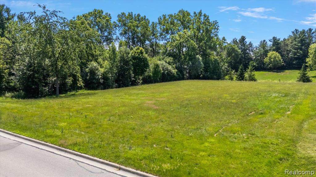 45547 9 Mile Road - Photo 1
