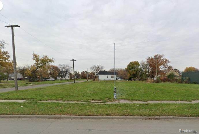 https://bt-photos.global.ssl.fastly.net/michigan/orig_boomver_1_651996372-2.jpg