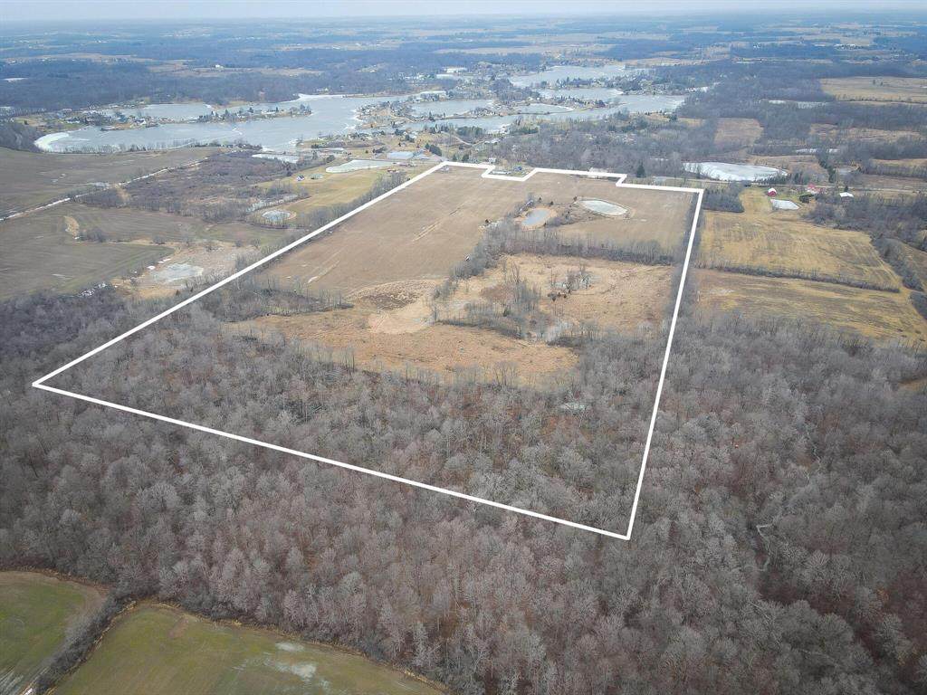 1601 Territorial Road - Photo 1