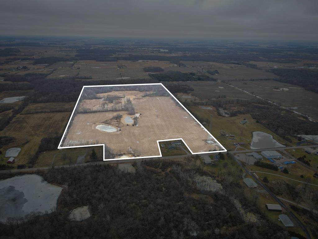 https://bt-photos.global.ssl.fastly.net/michigan/orig_boomver_1_651996875-2.jpg