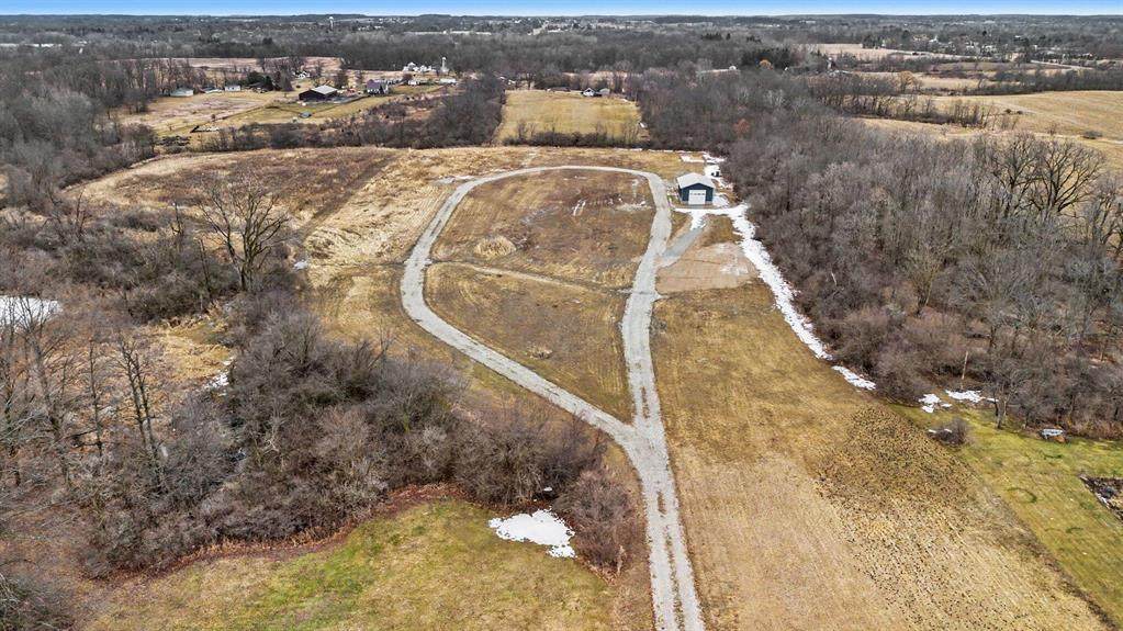 12135 Adrian Highway - Photo 1
