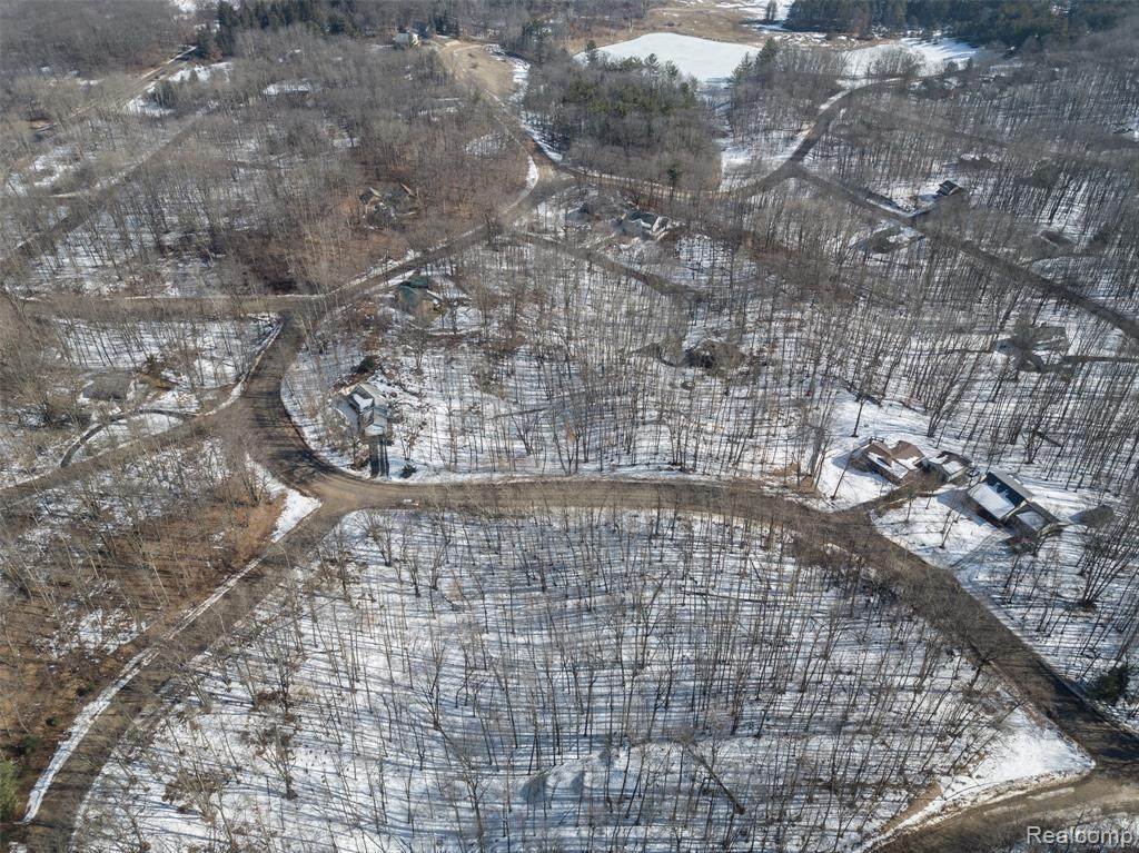 10284 Timberlane Drive - Photo 1