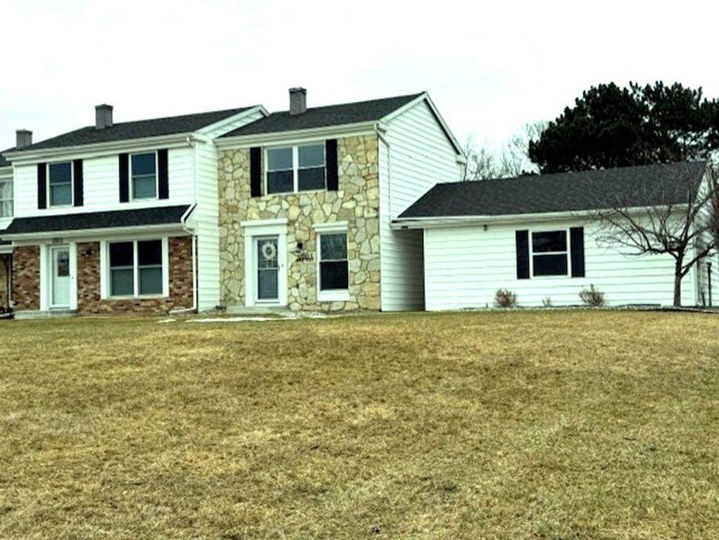 1700 Piper Place - Photo 1