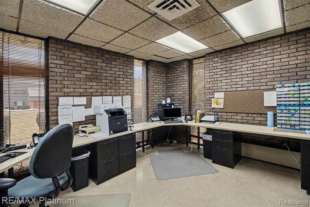 https://bt-photos.global.ssl.fastly.net/michigan/orig_boomver_1_652043059-2.jpg