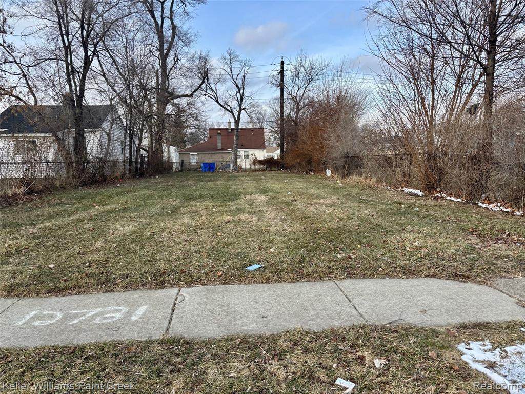 12731 Georgiana Avenue - Photo 1