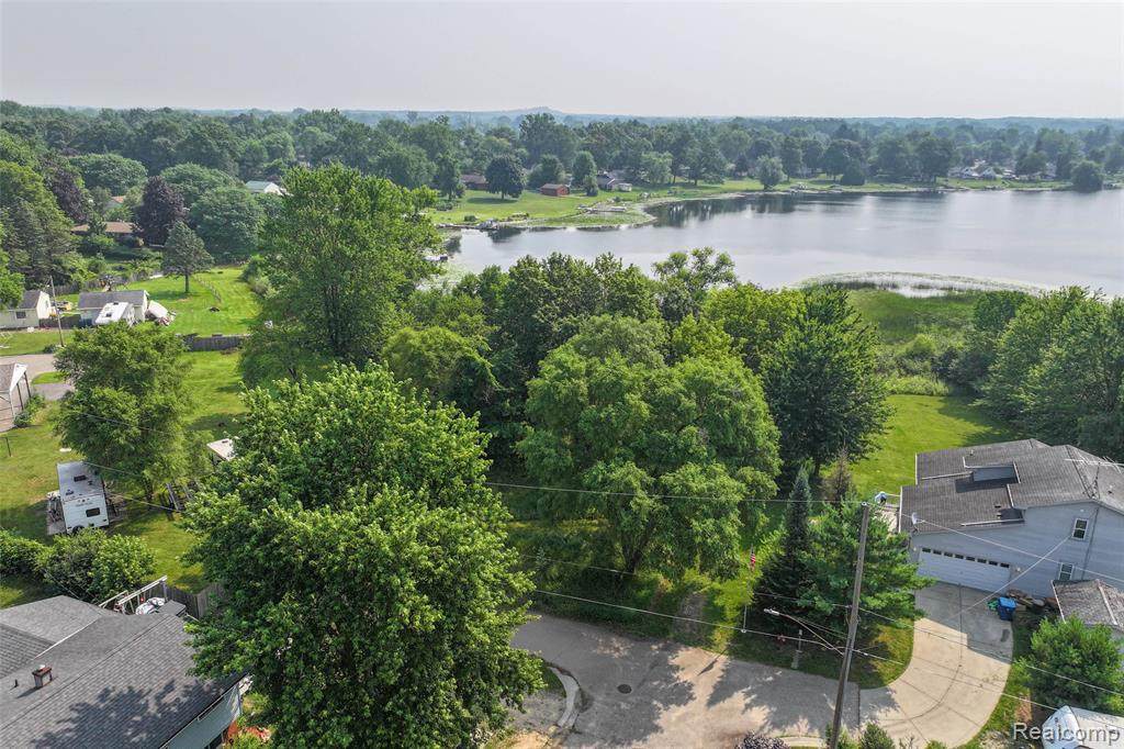https://bt-photos.global.ssl.fastly.net/michigan/orig_boomver_1_652049310-2.jpg