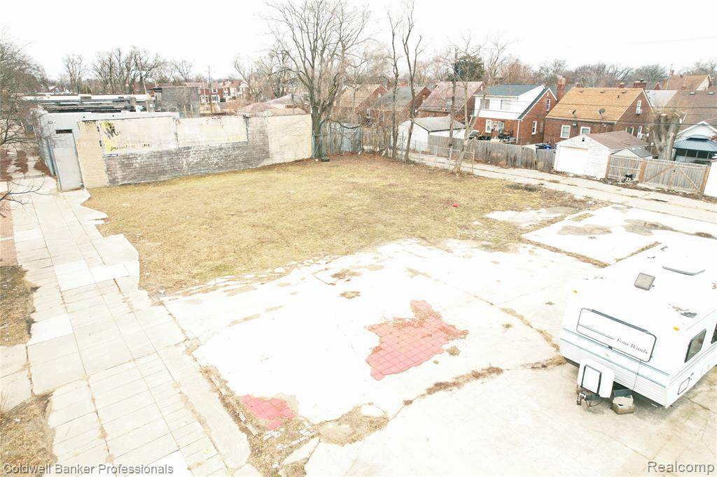 https://bt-photos.global.ssl.fastly.net/michigan/orig_boomver_1_652051332-2.jpg
