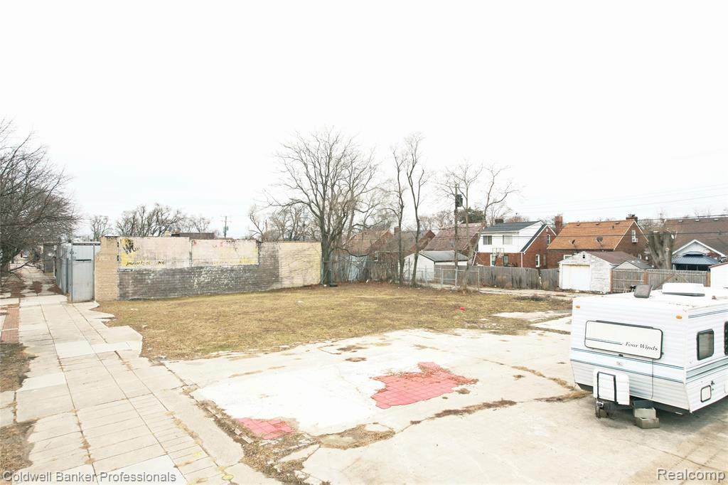 https://bt-photos.global.ssl.fastly.net/michigan/orig_boomver_1_652051332-2.jpg