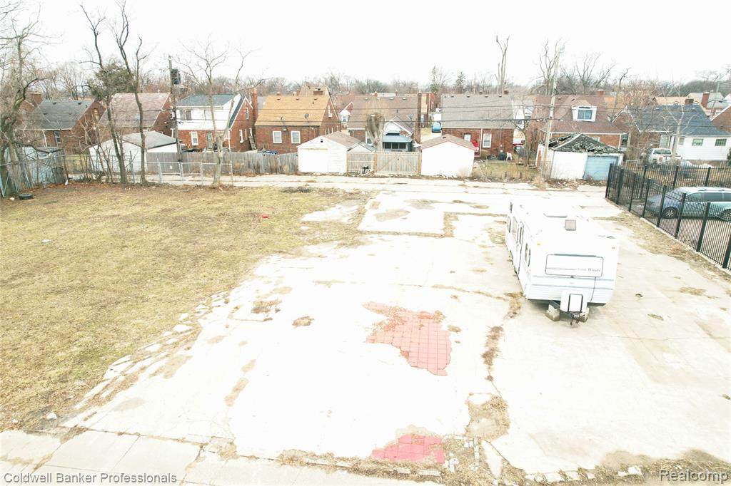 https://bt-photos.global.ssl.fastly.net/michigan/orig_boomver_1_652051975-2.jpg