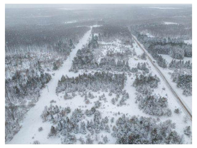 TBD Traverse Road - Photo 1