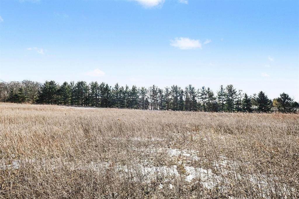 11290 Tefft Avenue - Photo 1