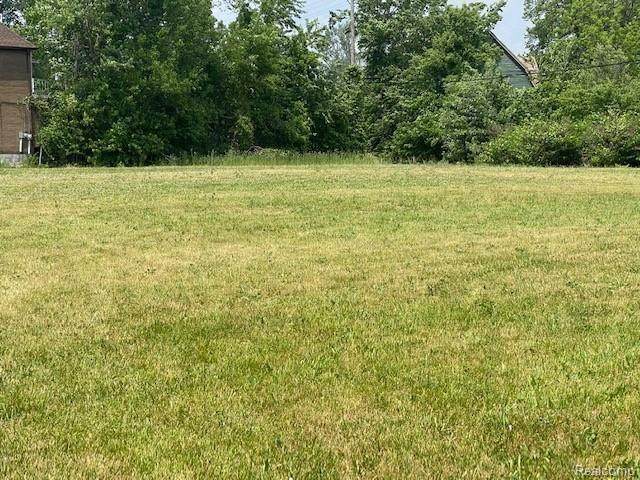 https://bt-photos.global.ssl.fastly.net/michigan/orig_boomver_1_652063840-2.jpg