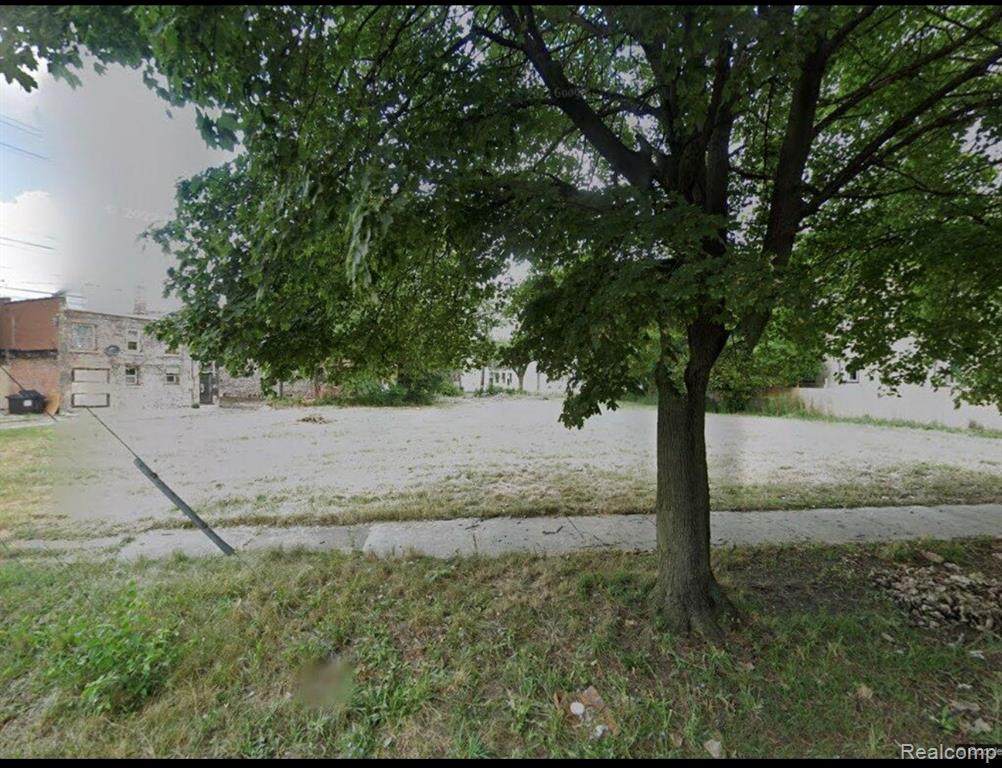 4036 Gilbert Street - Photo 1