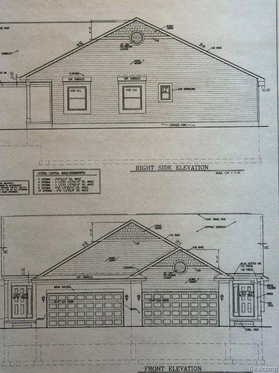 913 Chelsea Ridge Court - Photo 1