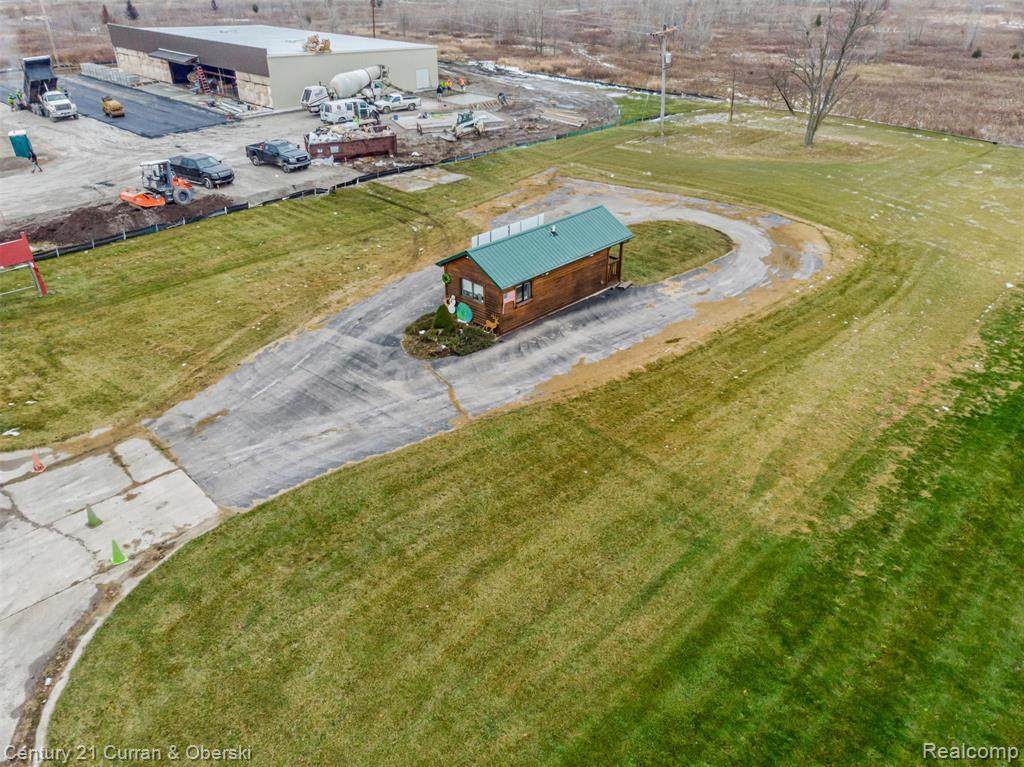 https://bt-photos.global.ssl.fastly.net/michigan/orig_boomver_1_652077413-2.jpg
