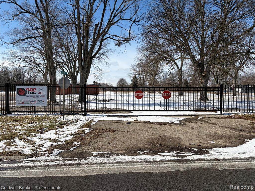 2701 Branch Road - Photo 1