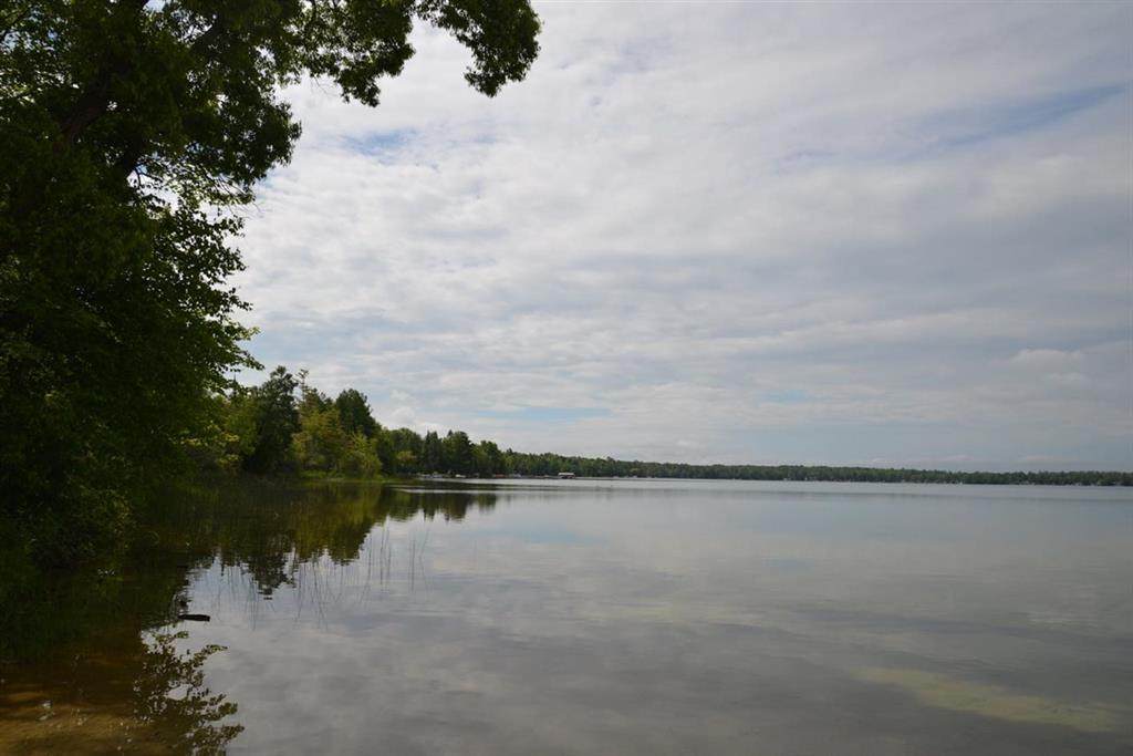 https://bt-photos.global.ssl.fastly.net/michigan/orig_boomver_1_652084237-2.jpg